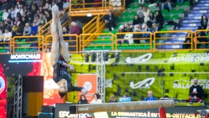 ga serie a2 sfe06862 copia simone ferraro ph